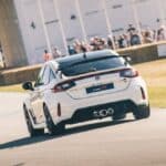 honda civic type r final edition 02