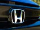 H Honda αλλάζει σήμα μετά από 26 χρόνια