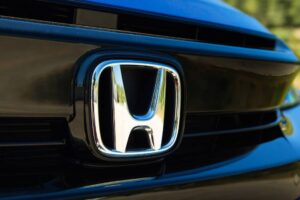 H Honda αλλάζει σήμα μετά από 26 χρόνια