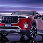 honda_wr-v_design_package