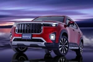 honda_wr-v_design_package