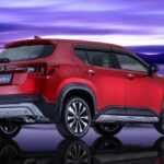 honda_wr-v_design_package_6