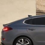 hyundai-i30-fastback-0324-03