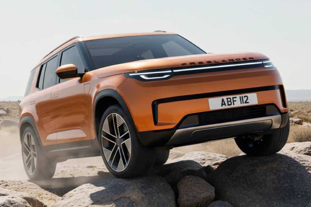 https://cdn.autogreeknews.gr/wp-content/uploads/2026/01/jlr-s-freelander-rendering-1.jpg