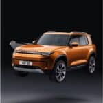jlr-s-freelander-rendering (2)