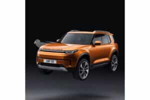 jlr-s-freelander-rendering (2)