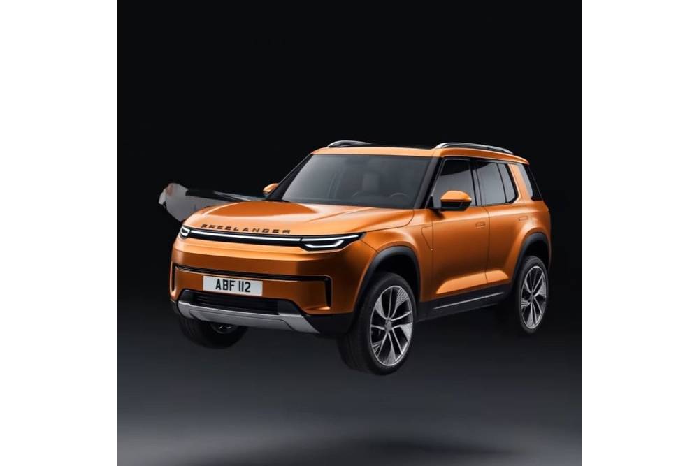 https://cdn.autogreeknews.gr/wp-content/uploads/2026/01/jlr-s-freelander-rendering-2.jpg