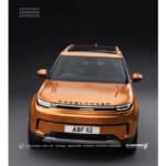 jlr-s-freelander-rendering (3)
