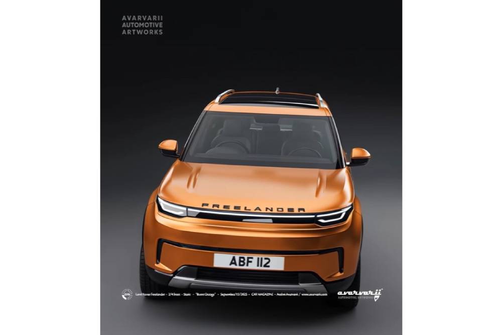 https://cdn.autogreeknews.gr/wp-content/uploads/2026/01/jlr-s-freelander-rendering-3.jpg