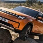 jlr-s-freelander-rendering (4)