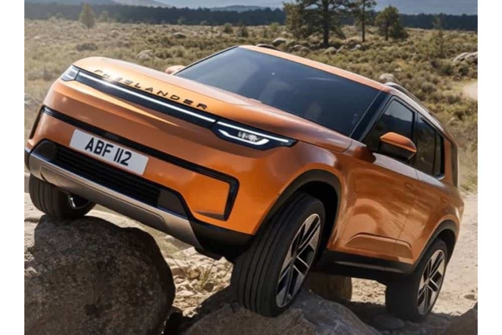 https://cdn.autogreeknews.gr/wp-content/uploads/2026/01/jlr-s-freelander-rendering-4.jpg