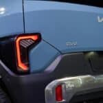 kia-ev2- (5)
