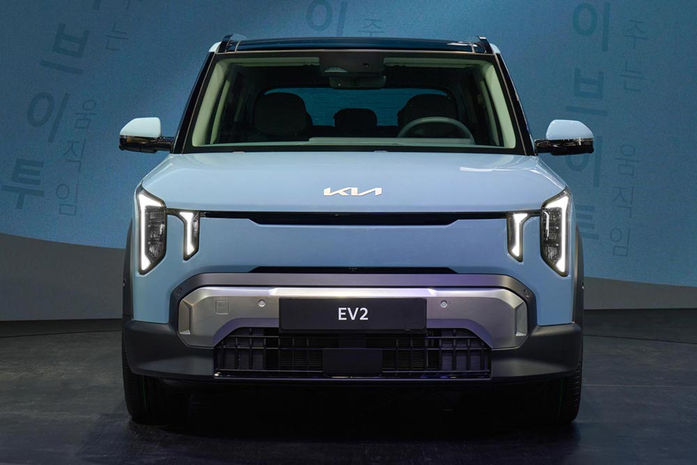 https://cdn.autogreeknews.gr/wp-content/uploads/2026/01/kia-ev2-6-1.jpg