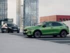 H Kia «χαρίζει» το αυτόματο κιβώτιο στο XCeed
