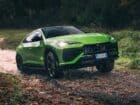 Ασταμάτητα ρεκόρ πωλήσεων από τη Lamborghini