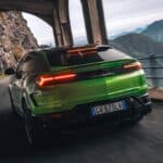 lamborghini_urus_se92