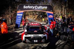 lancia ypsilon integrale monte carlo 02