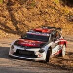 lancia ypsilon integrale monte carlo