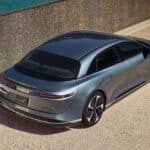 lucid-air (1)