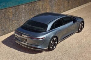 lucid-air (1)
