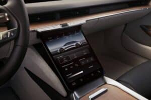 lucid-air (2)