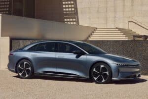 lucid-air (4)