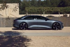 lucid-air (5)
