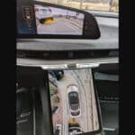 lucid air rearview camera 02