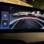 kamera opisthoporeias