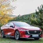 mazda-6e-sales (7)