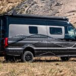 mercedes sprinter 4x4 la onda (1)