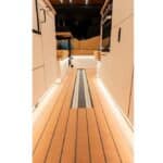 mercedes sprinter 4x4 la onda (2)