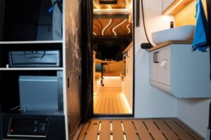 mercedes sprinter 4×4 la onda (3)