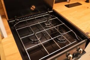 mercedes sprinter 4×4 la onda (5)