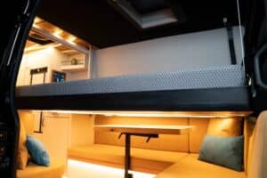 mercedes sprinter 4×4 la onda (6)