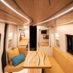 mercedes sprinter 4x4 la onda (7)