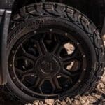 mercedes sprinter 4x4 la onda (8)