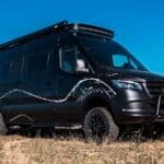mercedes sprinter 4x4 la onda (9)