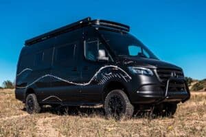 mercedes sprinter 4×4 la onda (9)