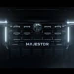 mg majestor 02