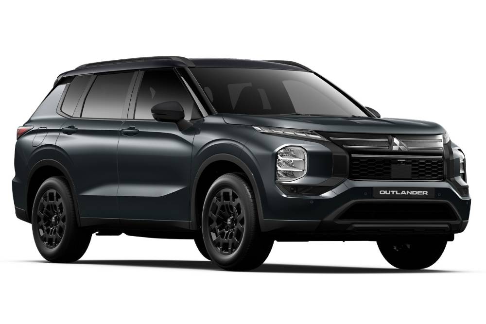 https://cdn.autogreeknews.gr/wp-content/uploads/2026/01/mitsubishi-new-outlander-ls-black-edition-1.jpg