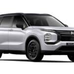 mitsubishi-new-outlander-ls-black-edition (3)