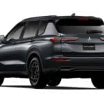 mitsubishi-new-outlander-ls-black-edition (6)