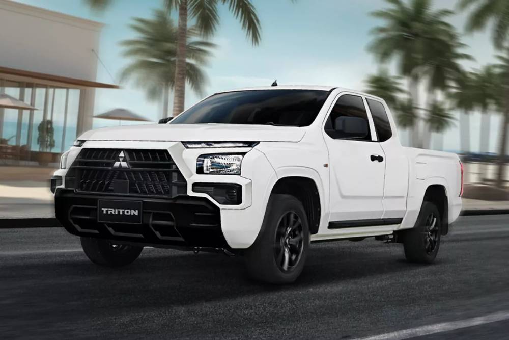 https://cdn.autogreeknews.gr/wp-content/uploads/2026/01/mitsubishi-triton-mega-cab-street-1.jpg