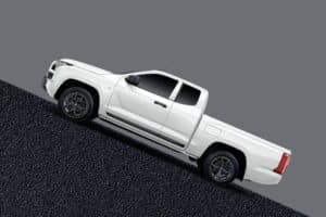 mitsubishi triton mega cab street (2)