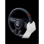 mitsubishi triton mega cab street (3)