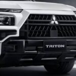 mitsubishi triton mega cab street (5)