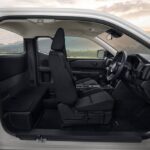 mitsubishi triton mega cab street (7)