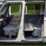 mitsubishi_delica-mini72