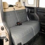 mitsubishi_delica-mini75